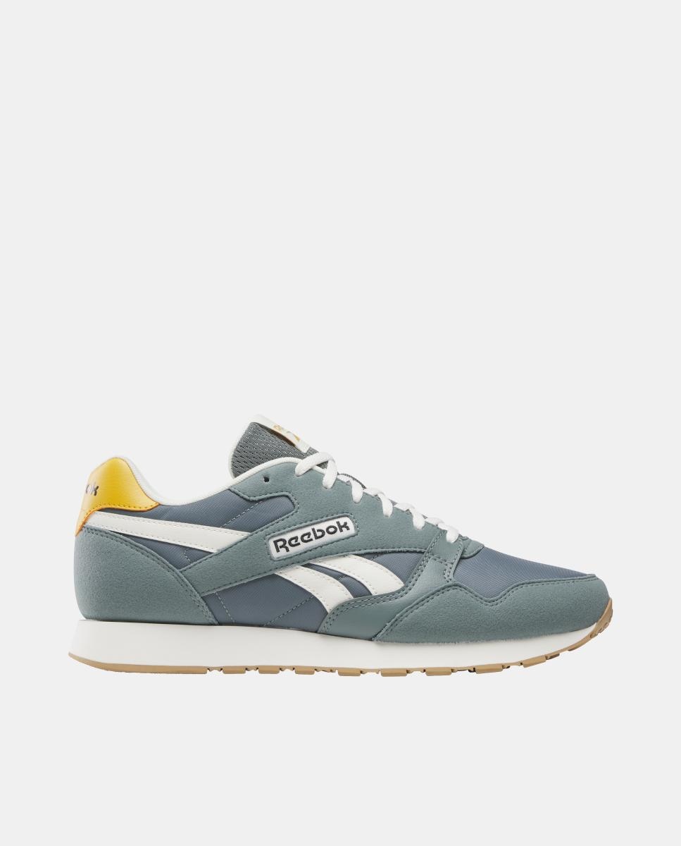 Imagen 0 de Zapatillas deportivas unisex REEBOK REEBOK ULTRA FLASH