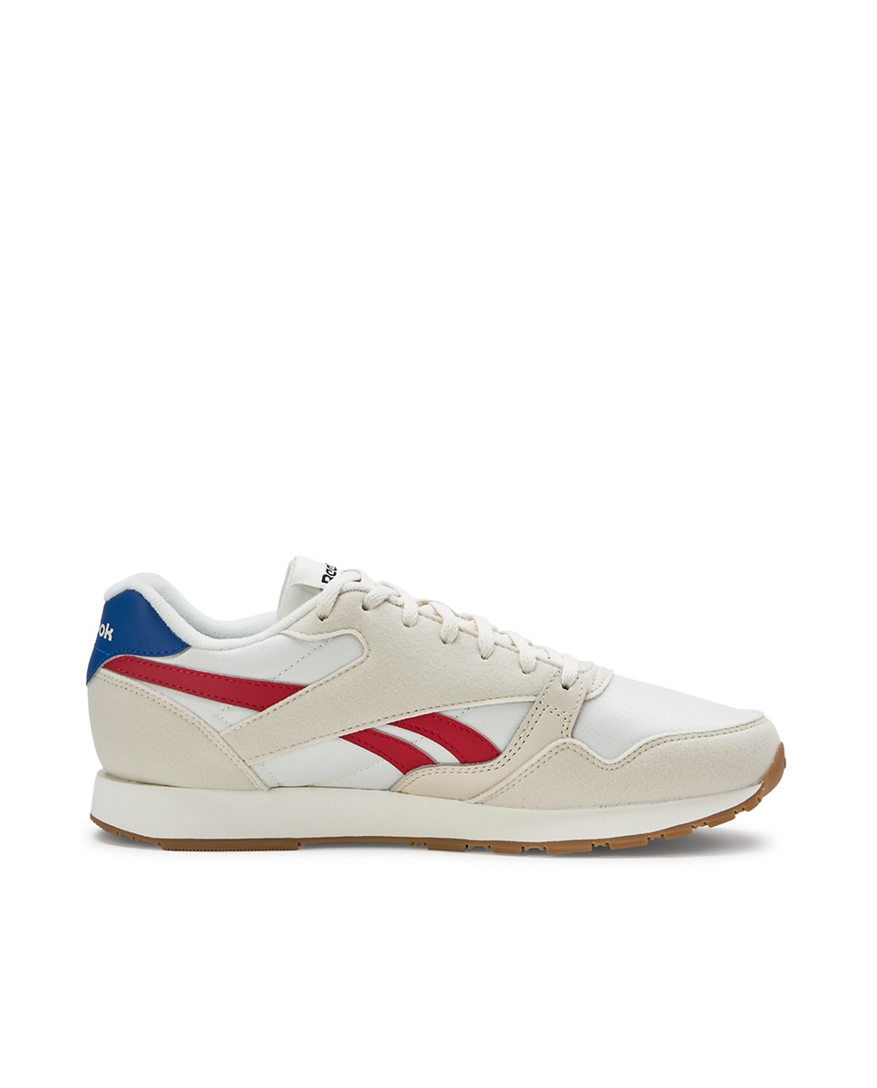 Imagen 0 de Zapatilla Casual Hombre REEBOK ULTRA FLASH