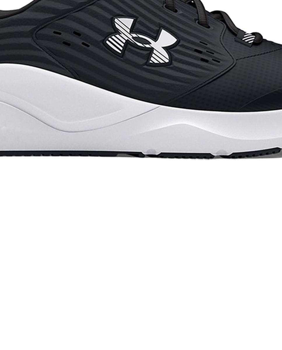 Imagen 0 de Zapatillas de hombre fitness-cross training UA Charged Commit TR 4 Under Armour