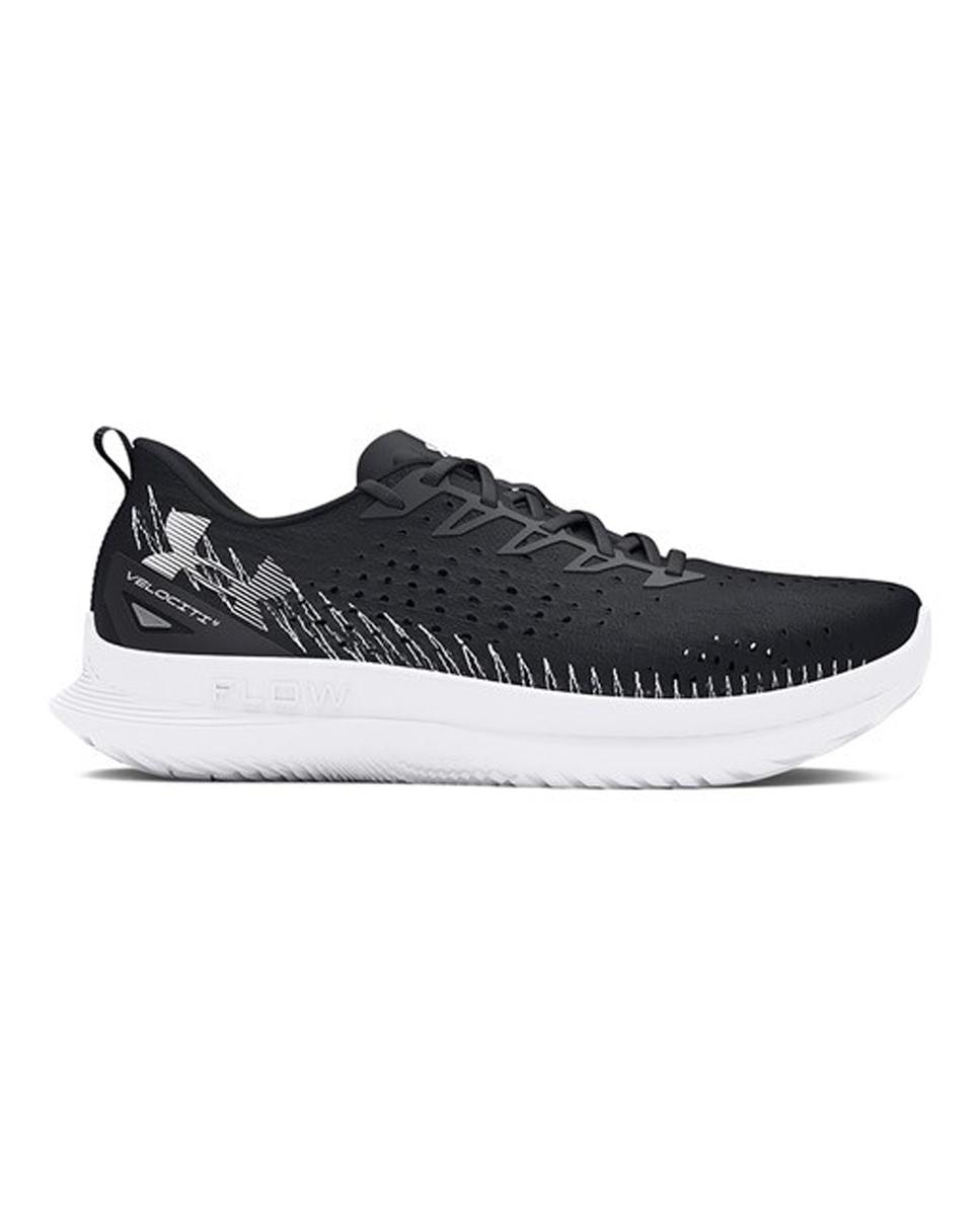 Imagen 0 de Zapatillas de running de hombre UA Velociti 4 Under Armour
