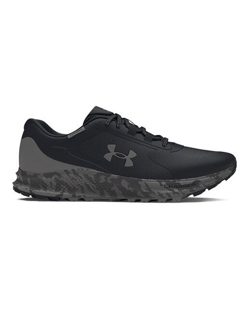Imagen 0 de Zapatillas de trail running de hombre UA Charged Bandit TR 3 SP Under Armour