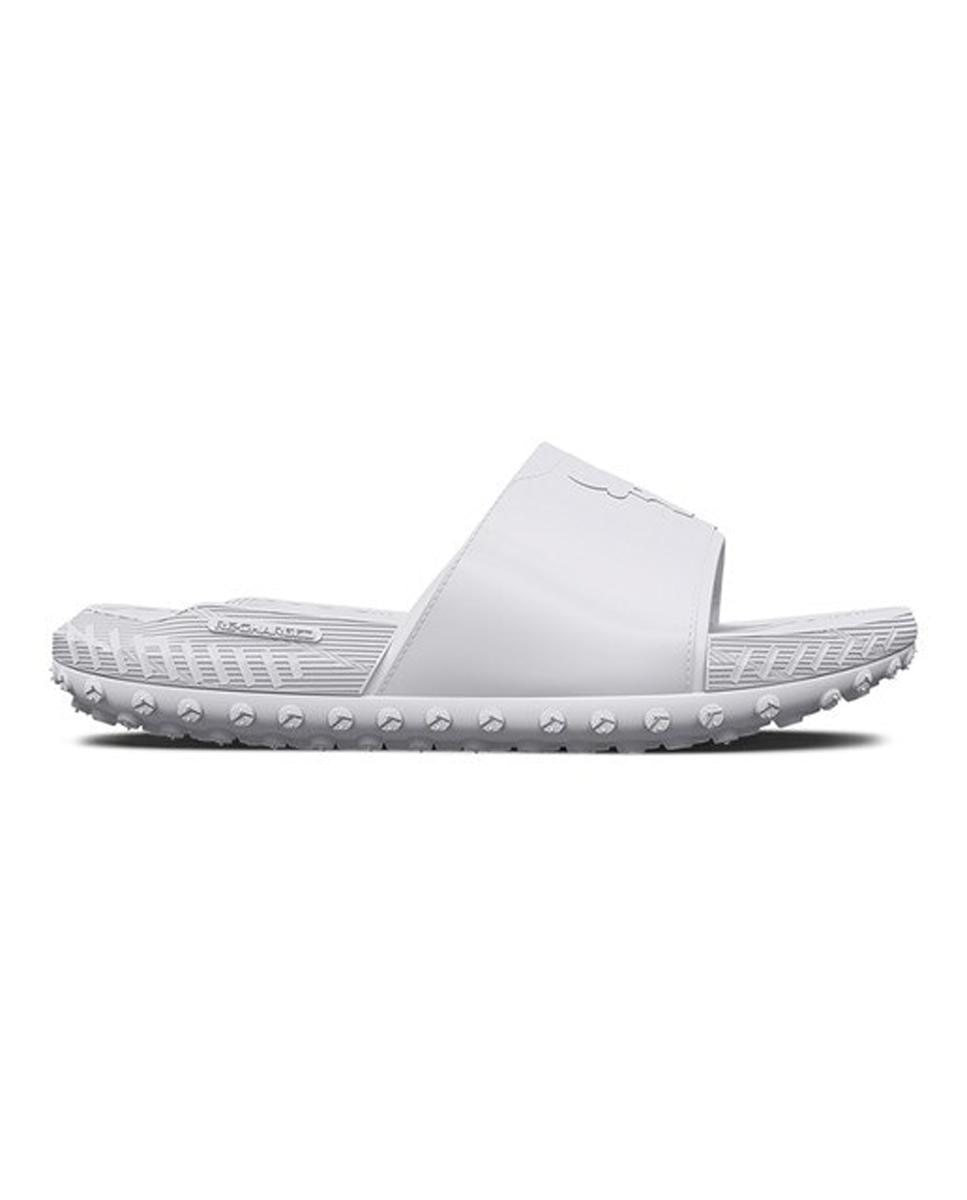 Imagen 0 de Chanclas de piscina de hombre Ua U Rock 3 Sl- Under Armour