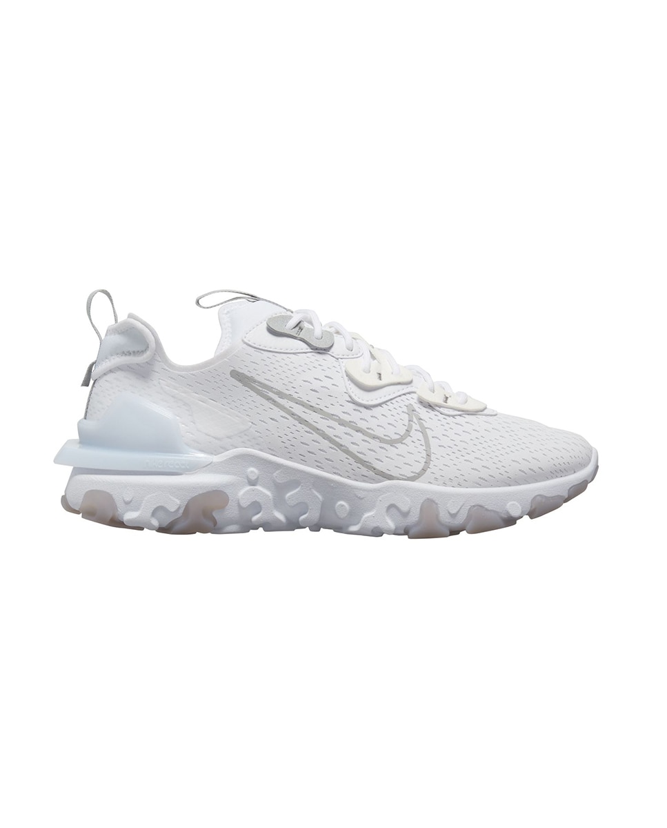 Imagen 0 de Zapatillas running de hombre  React Vision Nike