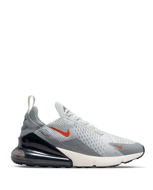 Imagen 0 de Zapatillas casual de hombre Air Max 270 SC Nike