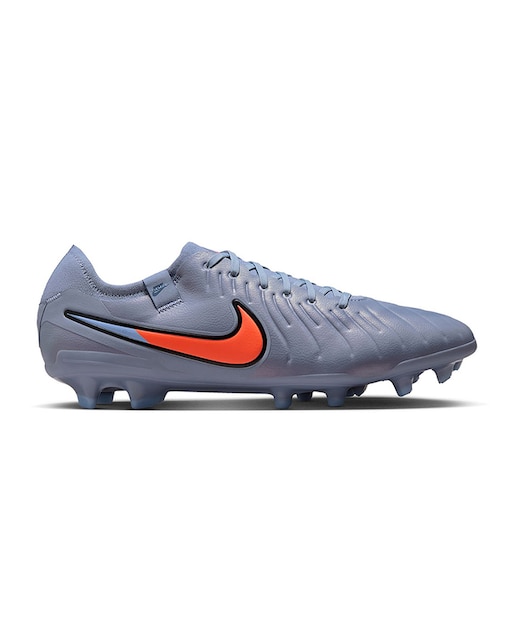 Imagen 0 de Botas de fútbol de Hombre LEGEND 10 PRO FG Nike