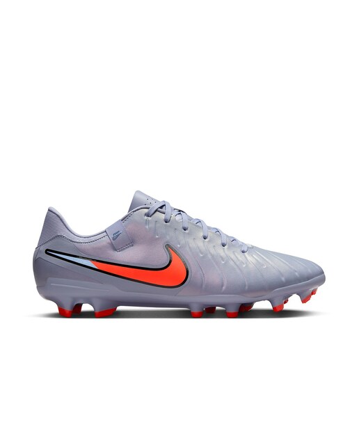 Imagen 0 de Botas de fútbol de Hombre LEGEND 10 ACADEMY FG/MG Nike