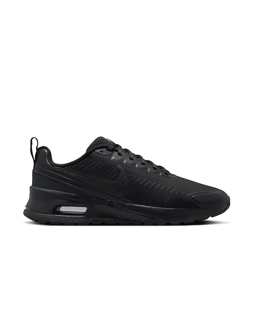 Imagen 0 de Zapatillas running de hombre  Air Max Nuaxis Nike