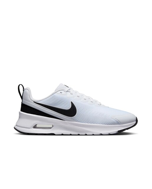 Imagen 0 de Zapatillas running de hombre  Air Max Nuaxis Nike