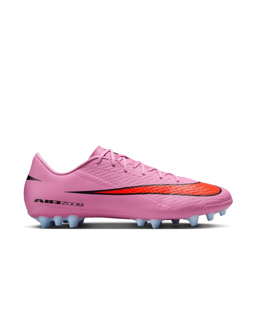 Imagen 0 de Botas de fútbol de hombre Zoom Vapor 16 Academy Ag Nike