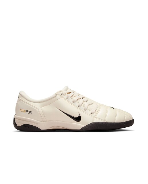 Imagen 0 de Botas de fútbol de hombre T90 Sp Nike