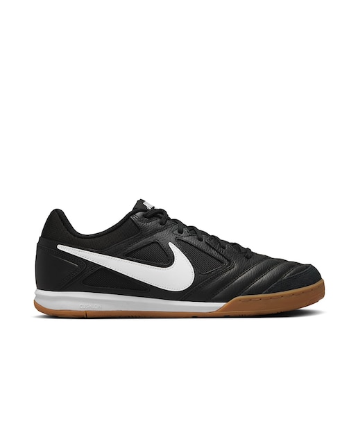 Imagen 0 de Zapatillas running de hombre  Gato Nike