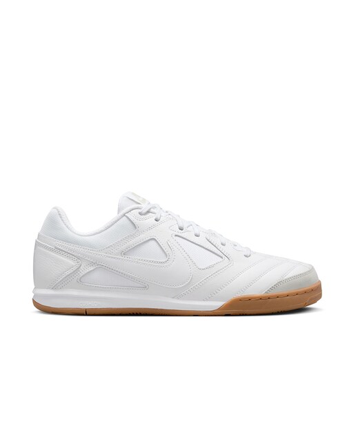 Imagen 0 de Zapatillas running de hombre  Gato Nike