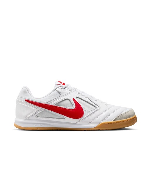 Imagen 0 de Zapatillas running de hombre  Gato Nike