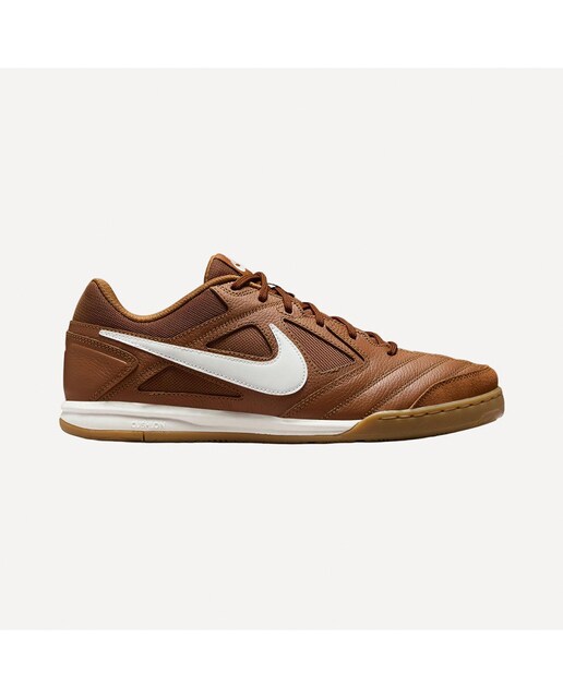 Imagen 0 de Nike Gato para hombre