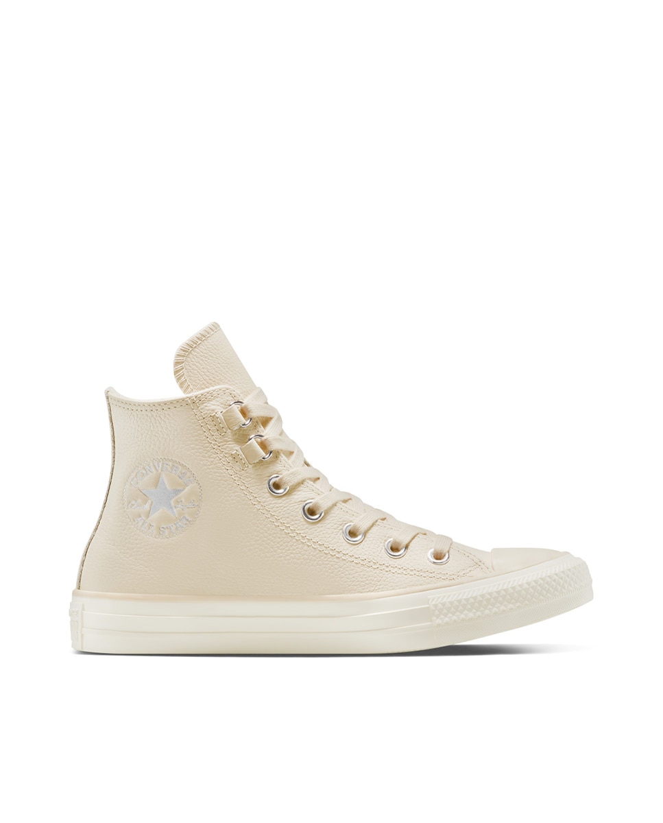 Imagen 0 de Zapatillas casual unisex Chuck Taylor All Star Protect Converse