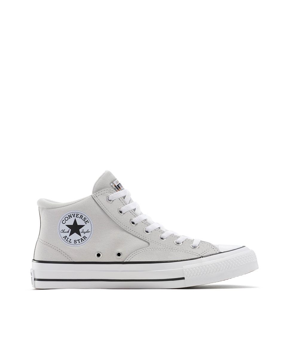 Imagen 0 de Zapatillas casual unisex Chuck Taylor All Star Malden Street Mood 1 Converse