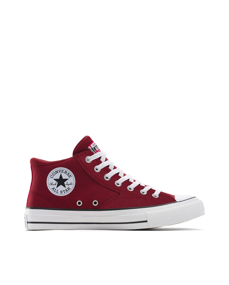 Imagen 0 de Zapatillas casual unisex Chuck Taylor All Star Malden Street Seasonal Color Converse