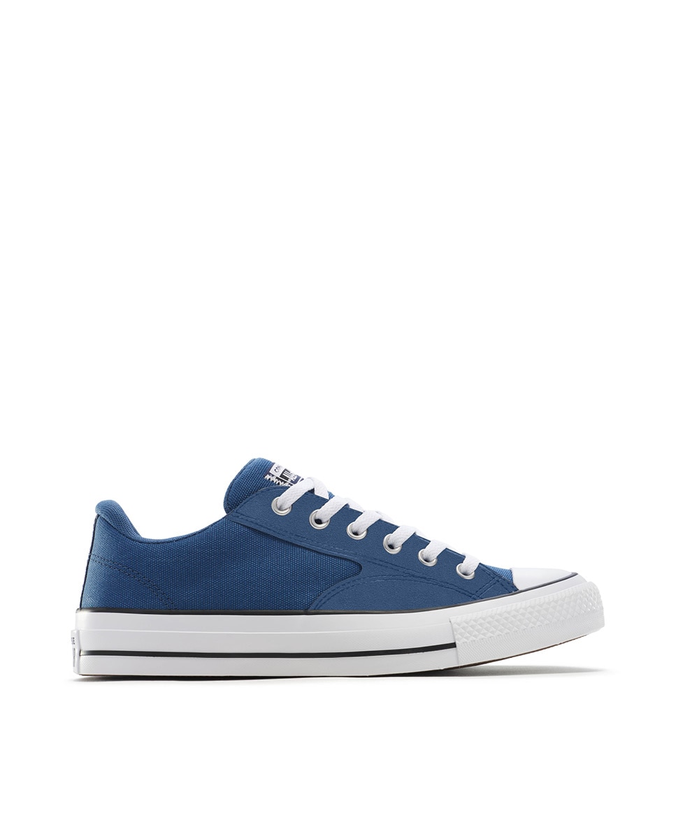 Imagen 0 de Zapatillas casual unisex Chuck Taylor All Star Malden Street Mood 1 Converse