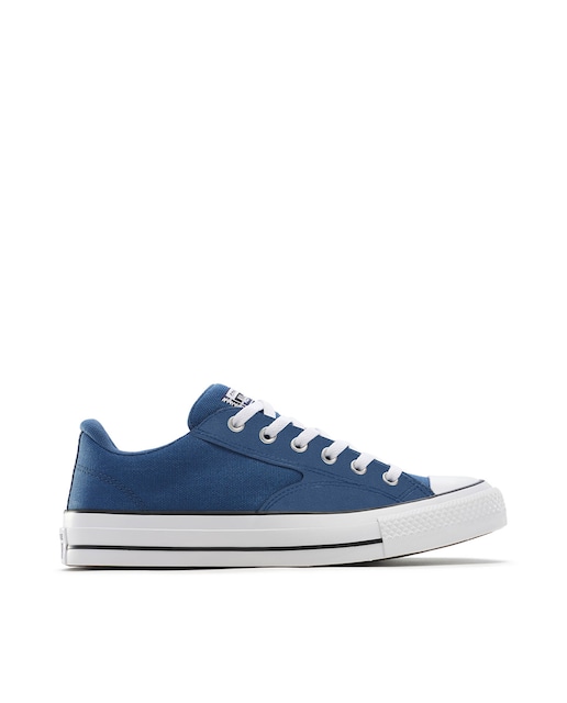 Imagen 0 de Zapatillas casual unisex Chuck Taylor All Star Malden Street Mood 1 Converse