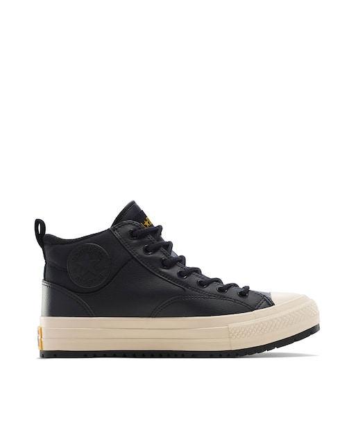 Imagen 0 de Zapatillas casual unisex Chuck Taylor All Star Malden Street Boot Counter Climate Converse