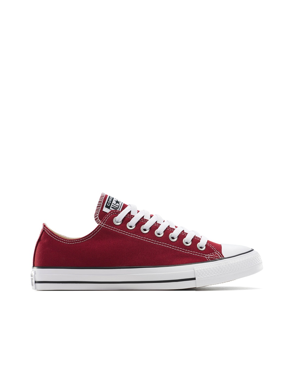 Imagen 0 de Zapatillas casual unisex Chuck Taylor All Star Seasonal Color Converse