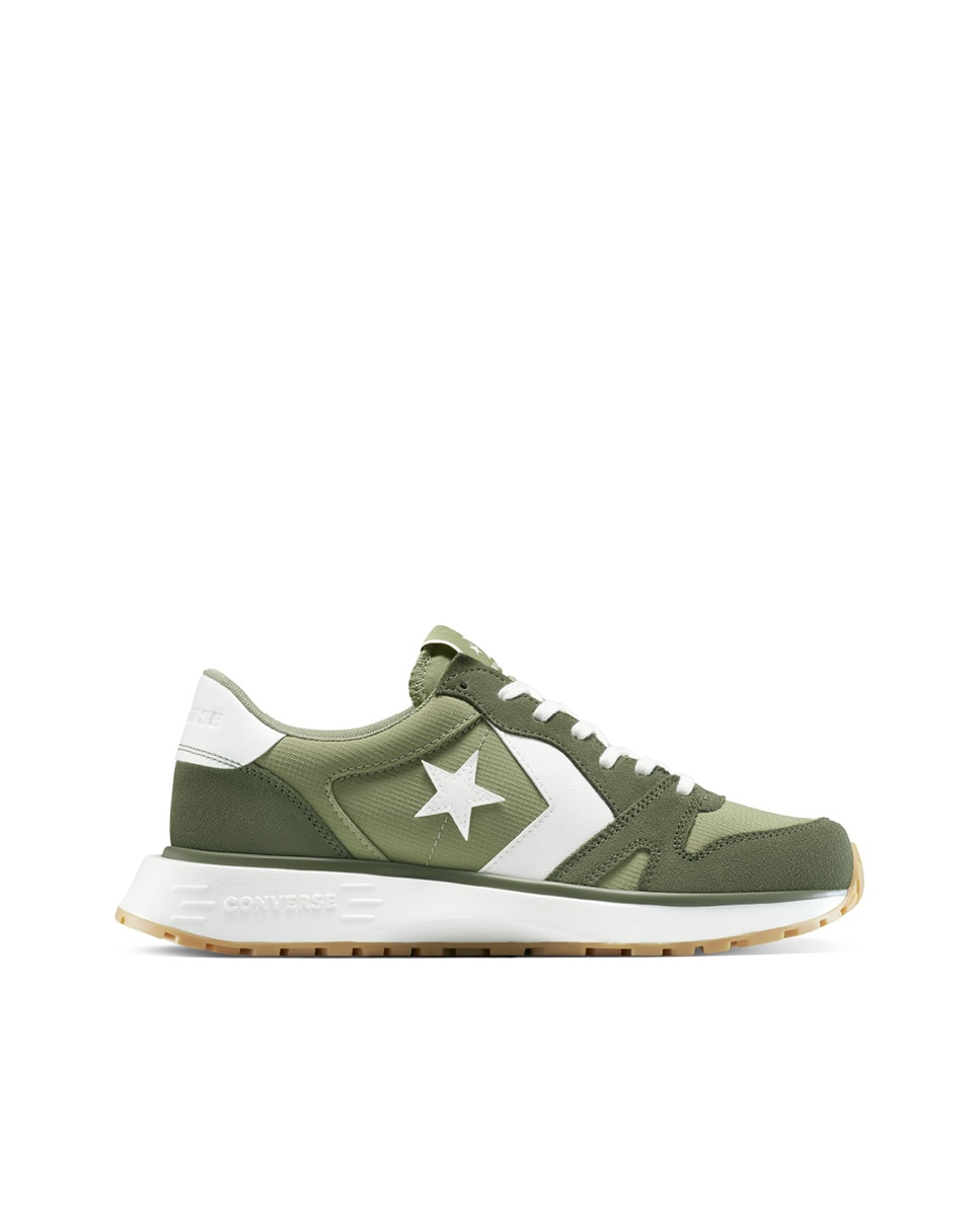Imagen 0 de Zapatillas casual unisex Omni Trainer Seasonal Color Converse