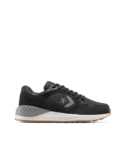 Imagen 0 de Zapatillas casual unisex Wave Trainer Seasonal Color Converse