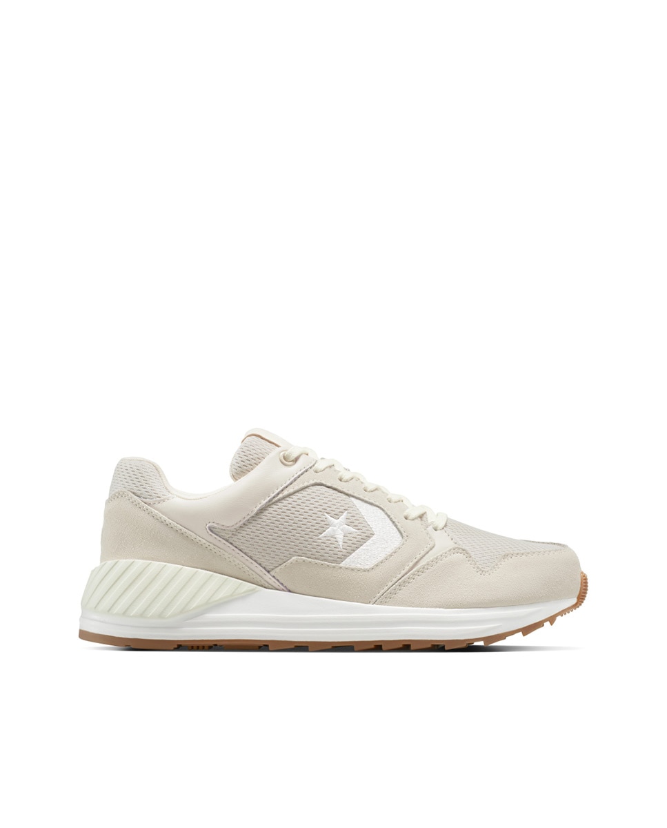 Imagen 0 de Zapatillas casual unisex Wave Trainer Seasonal Color Converse