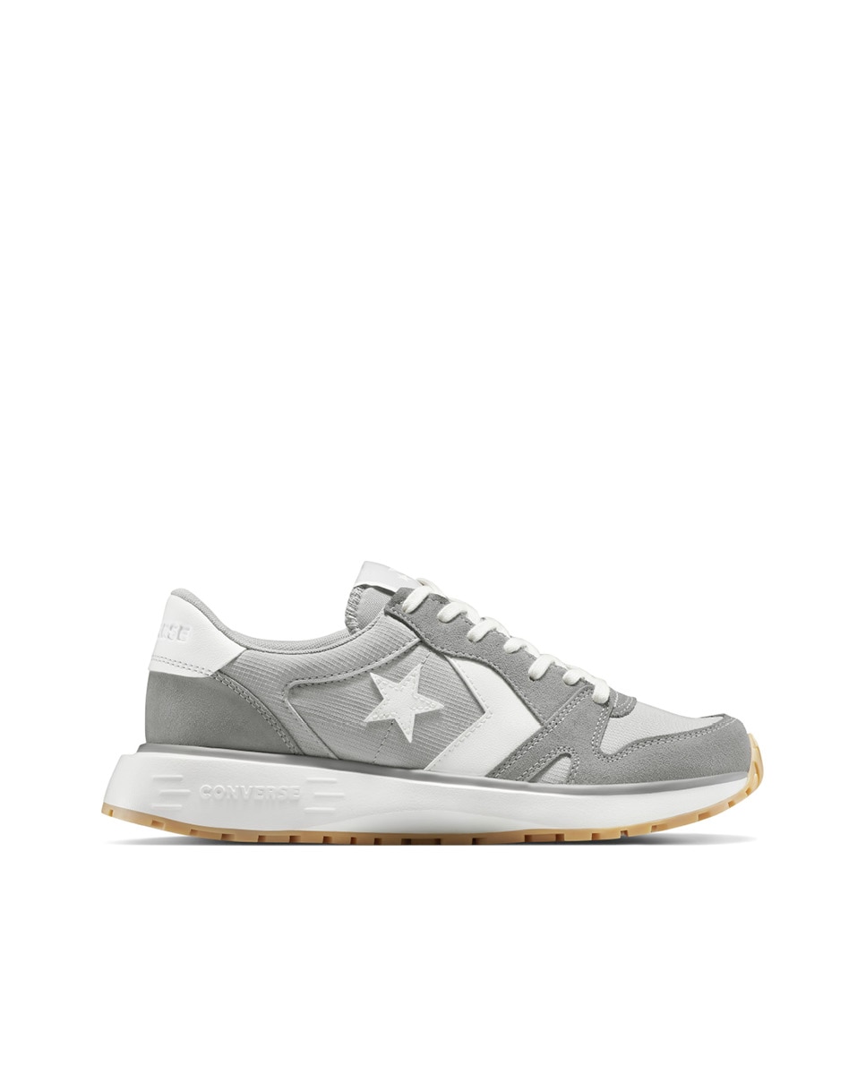 Imagen 0 de Zapatillas casual unisex Omni Trainer Seasonal Color Converse