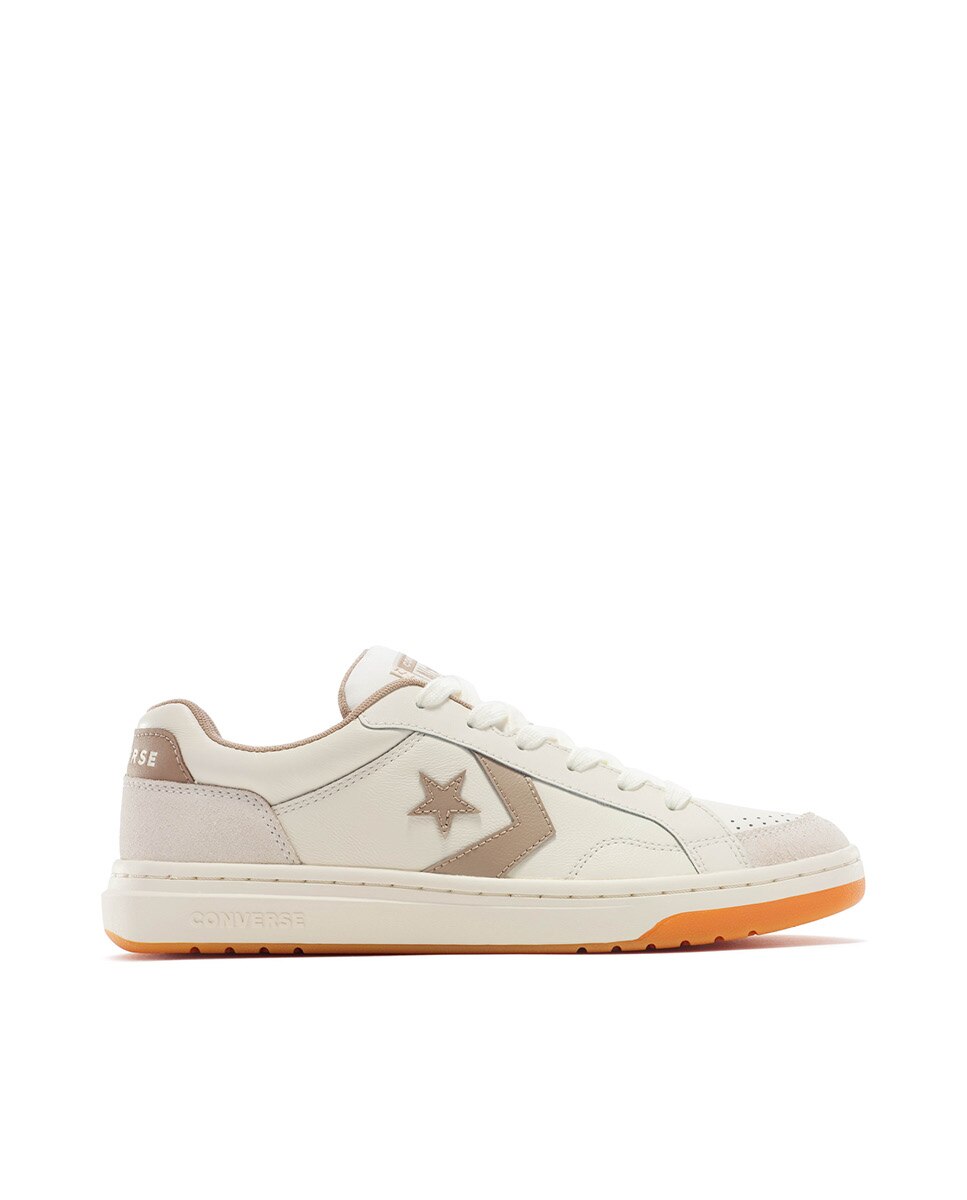 Imagen 0 de Zapatillas casual unisex Pro Blaze Classic Seasonal Color Converse