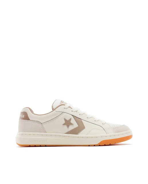 Imagen 0 de Zapatillas casual unisex Pro Blaze Classic Seasonal Color Converse