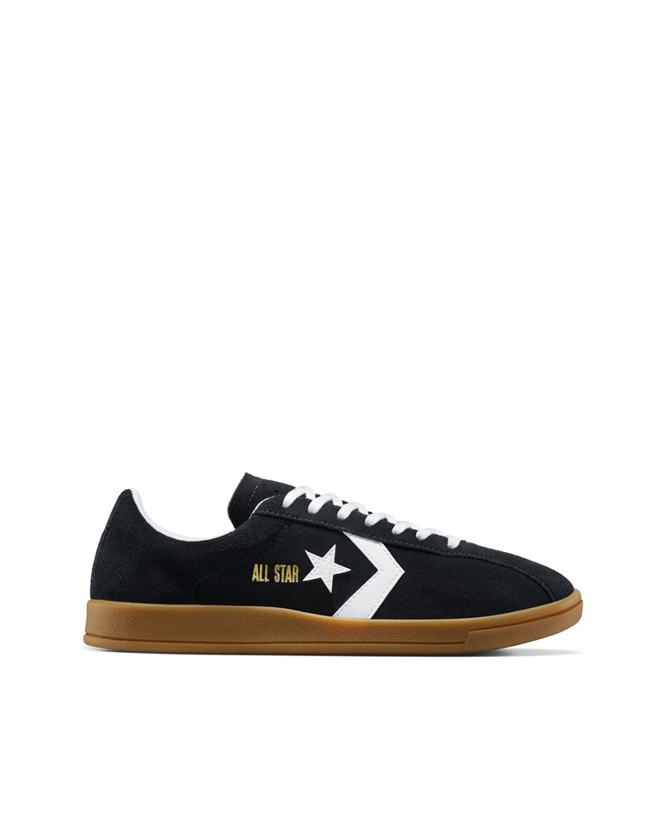 Imagen 0 de Zapatillas casual unisex All Star Classic Trainer Seasonal Color Converse