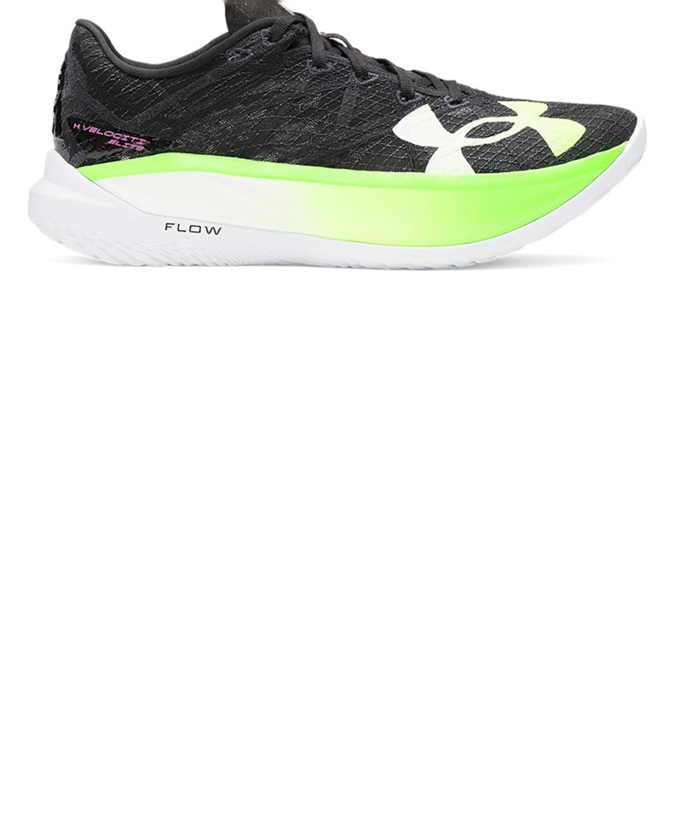 Imagen 0 de Zapatillas de running UA U Velociti Elite 2 Under Armour