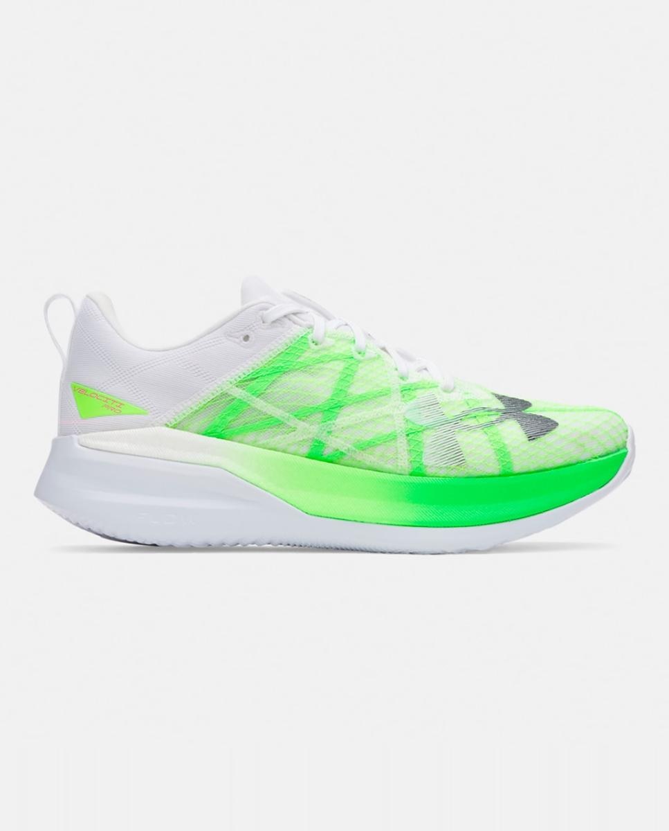 Imagen 0 de Zapatillas de running UA Velociti Pro Under Armour