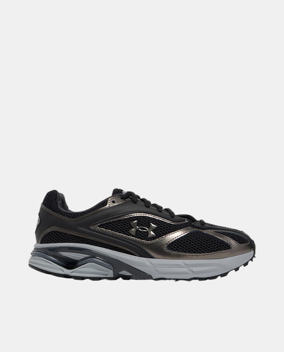 Imagen 0 de Zapatillas casual de Unisex UA HOVR Apparition RTRFTR TC Under Armour