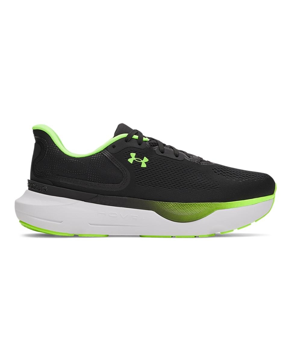 Imagen 0 de Zapatillas de running de hombre UA Infinite Pro 2 Under Armour