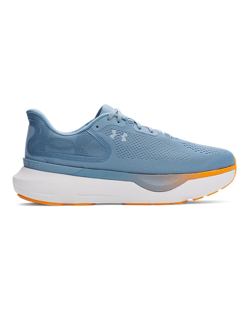 Imagen 0 de Zapatillas de running de hombre UA Infinite Pro 2 Under Armour
