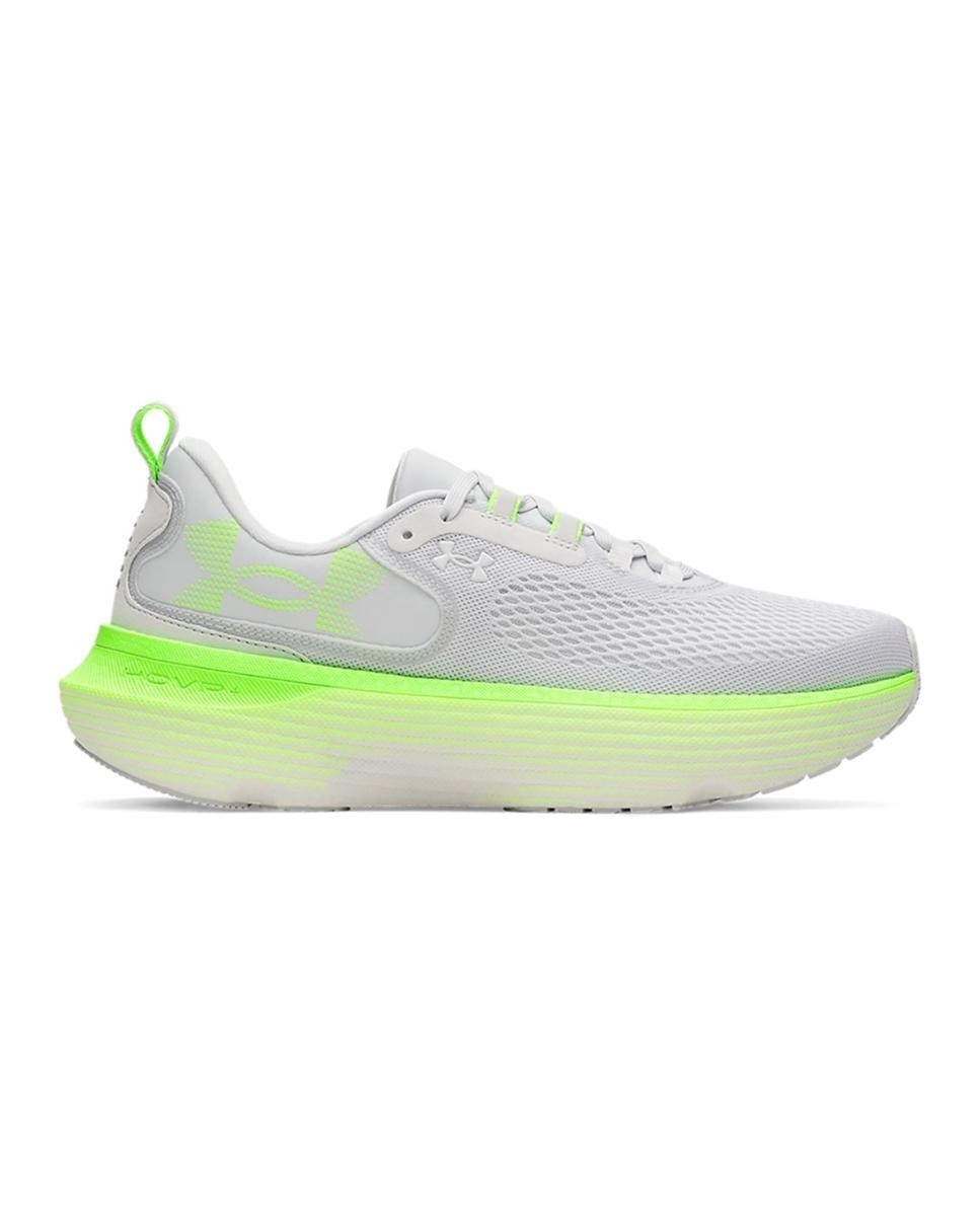 Imagen 0 de Zapatillas de running de hombre UA Infinite Elite 2 Under Armour