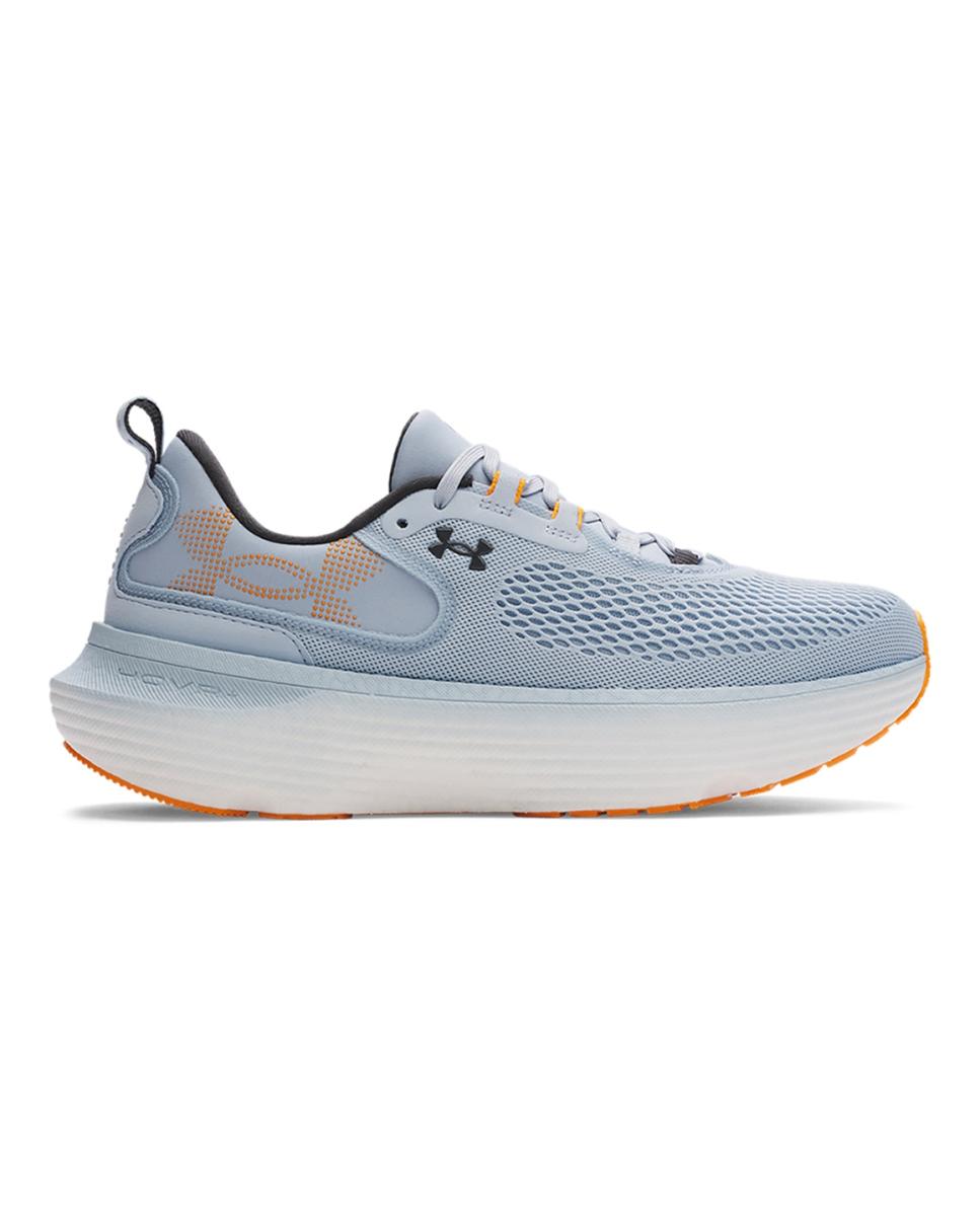 Imagen 0 de Zapatillas de running de hombre UA Infinite Elite 2 Under Armour