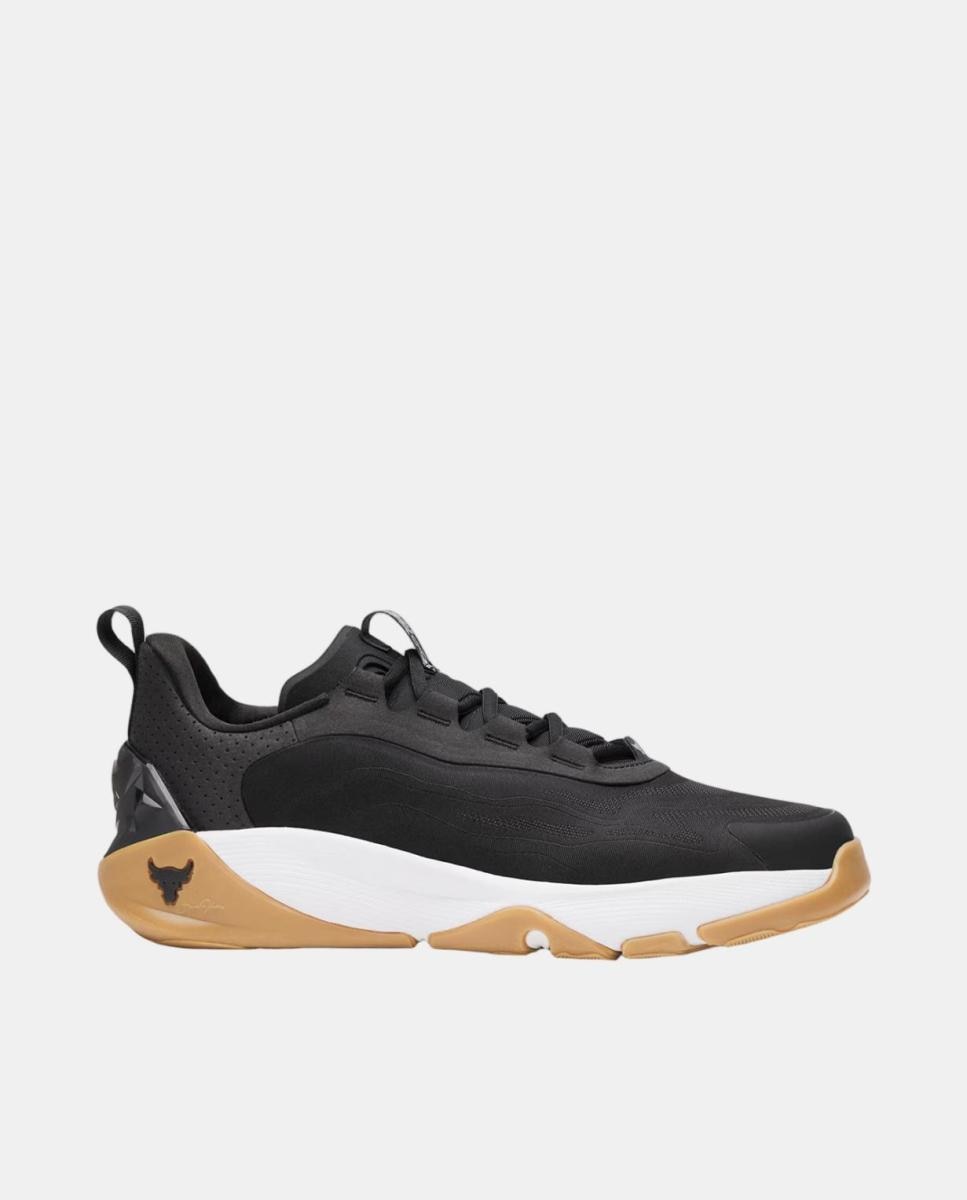 Imagen 0 de Zapatillas fitness de Hombre UA Project Rock 8 Under Armour