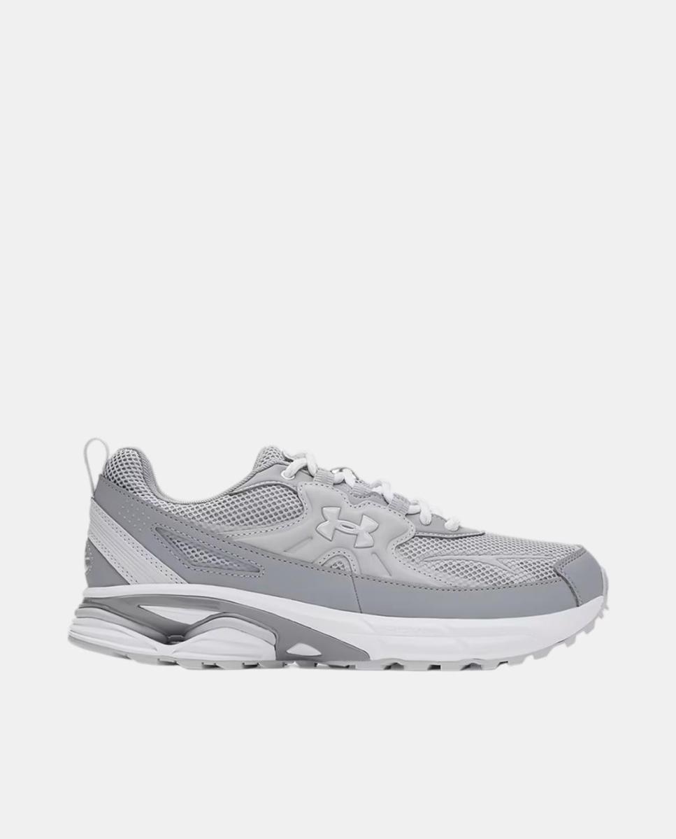 Imagen 0 de Zapatillas casual de Unisex UA Apparition Tech Under Armour
