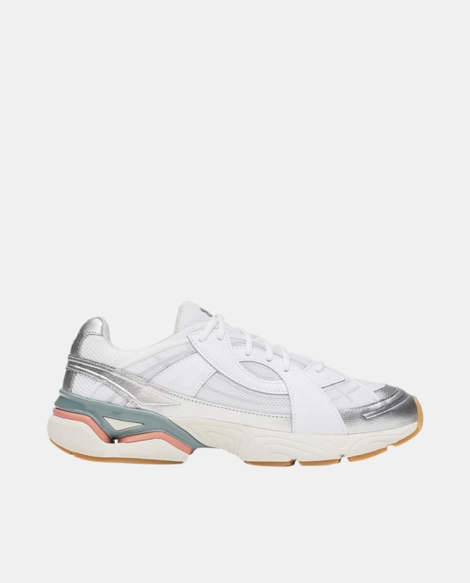 Imagen 0 de Zapatillas casual de Unisex UA Sola Under Armour