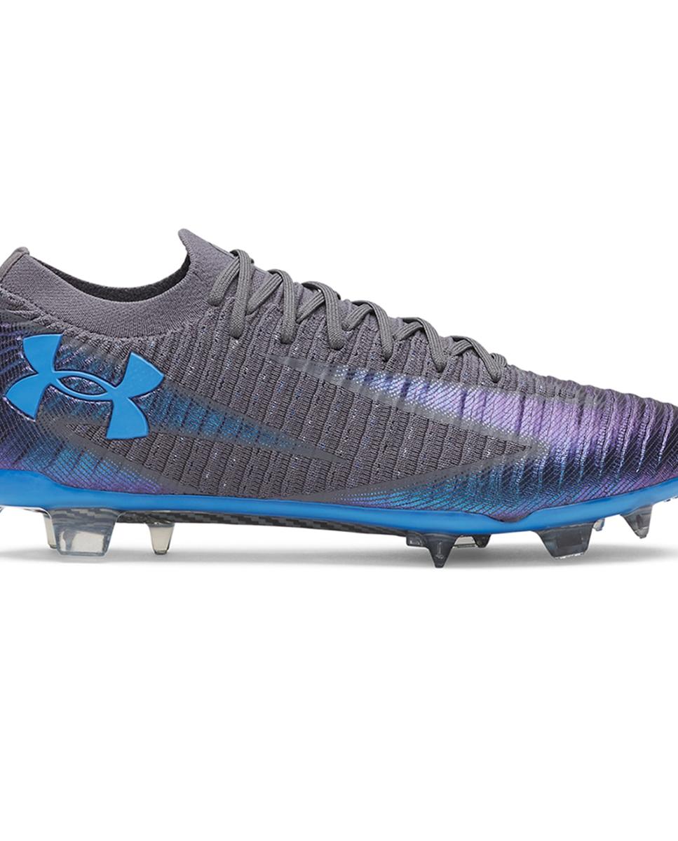 Imagen 0 de Botas De Fútbol De Hombre Ua Shadow Elite 3 Fg Under Armour