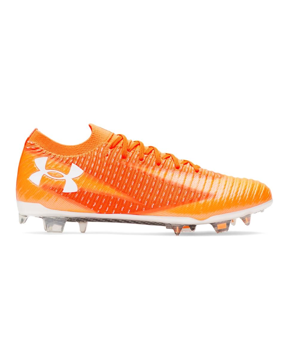 Imagen 0 de Botas De Fútbol De Hombre Ua Shadow Elite 3 Fg Under Armour