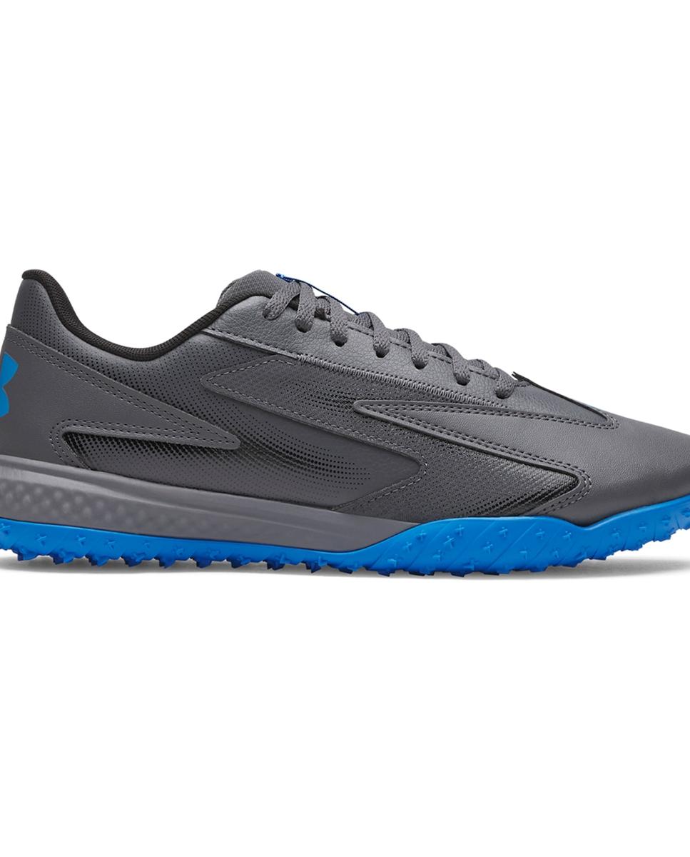Imagen 0 de Botas De Fútbol De Hombre Ua U Shadow Turf 3 Under Armour