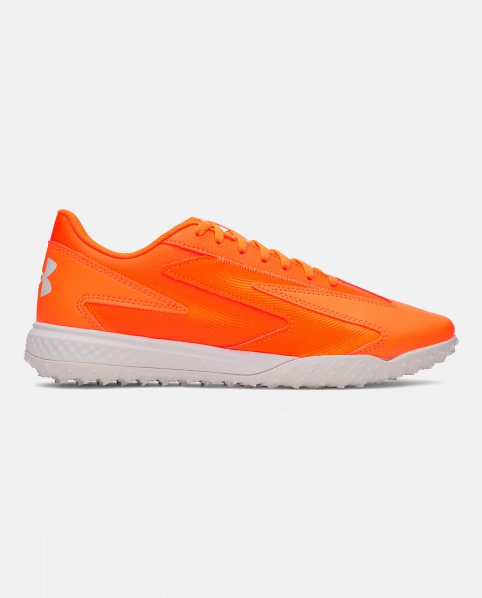 Imagen 0 de Botas De Fútbol De Hombre Ua U Shadow Turf 3 Under Armour