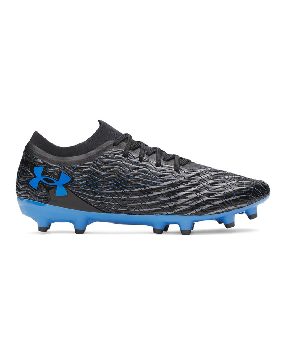 Imagen 0 de Botas De Fútbol De Hombre Ua U Magnetico Pro 5 Fg Under Armour