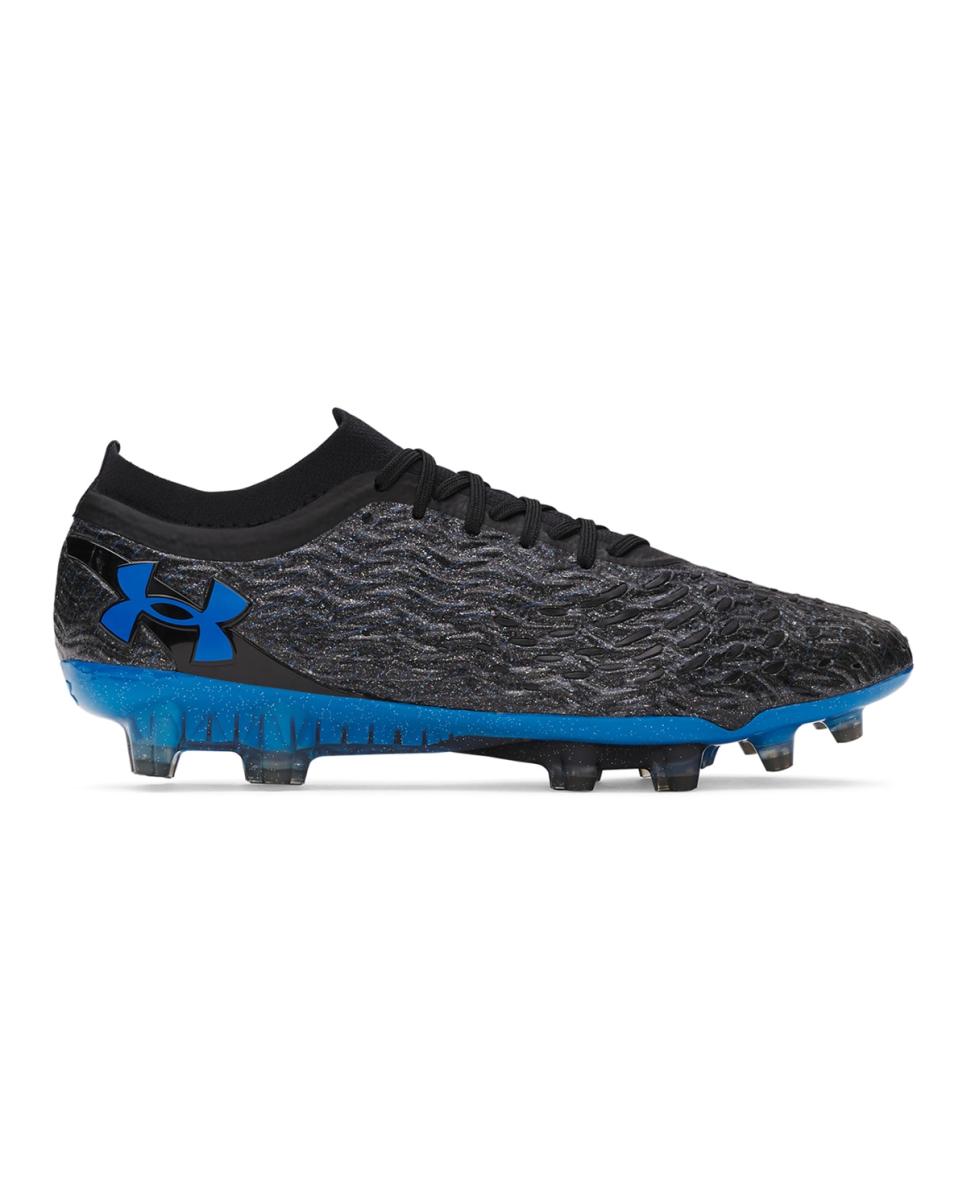 Imagen 0 de Botas De Fútbol De Hombre Ua Magnetico Elite 5 Fg Under Armour