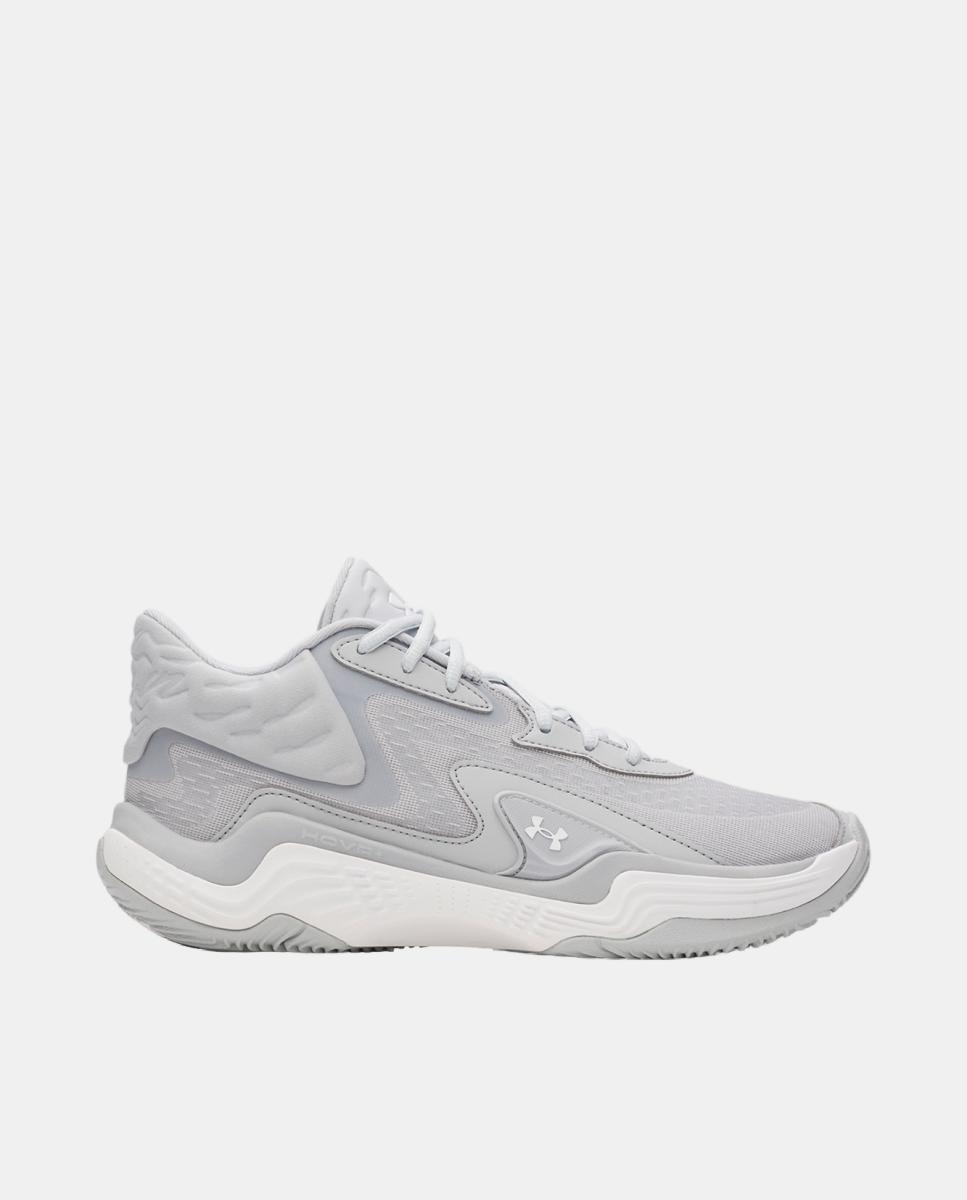 Imagen 0 de Zapatillas De Baloncesto De Hombre Ua Spawn 7 Mid Under Armour