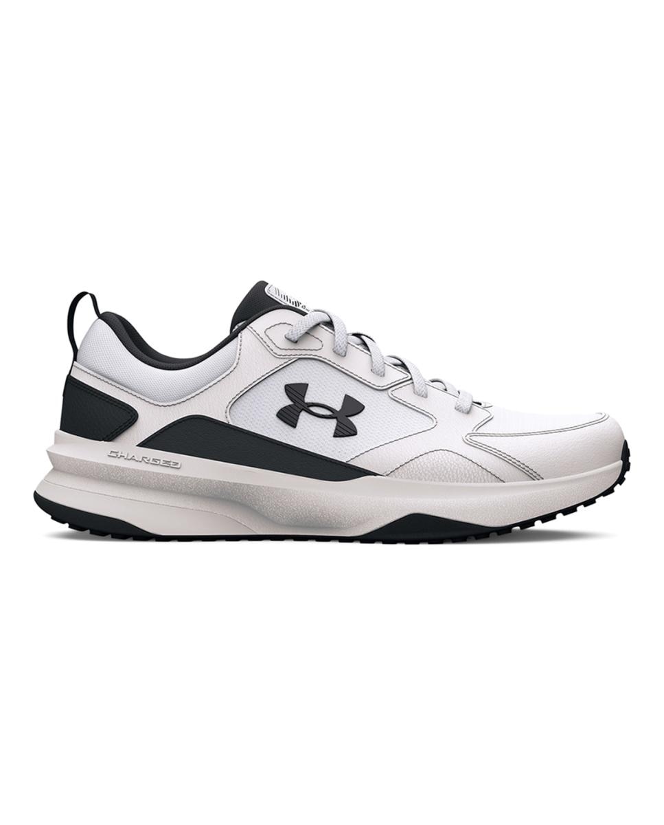 Imagen 0 de Zapatillas de Fitness-Cross training de hombre UA Charged Edge Under Armour